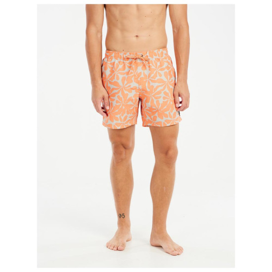 Protest Ανδρικό μαγιό Baza Swim Shorts